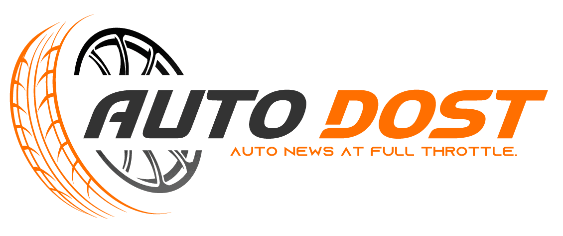 Auto Dost