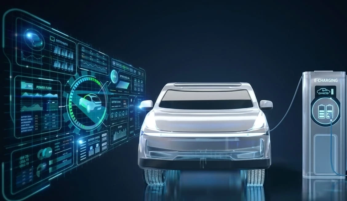 Everything Pakistani Consumers Need to Know Before Buying an EV